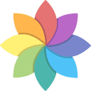 デジカフェで月3万円ほどお小遣いを稼ぎたいけど可能なの？